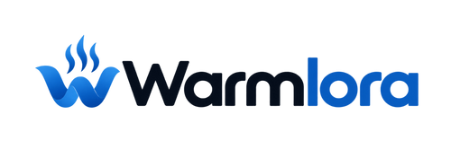 Warmlora